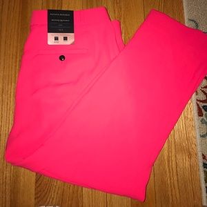 Banana Republic Avery Pants